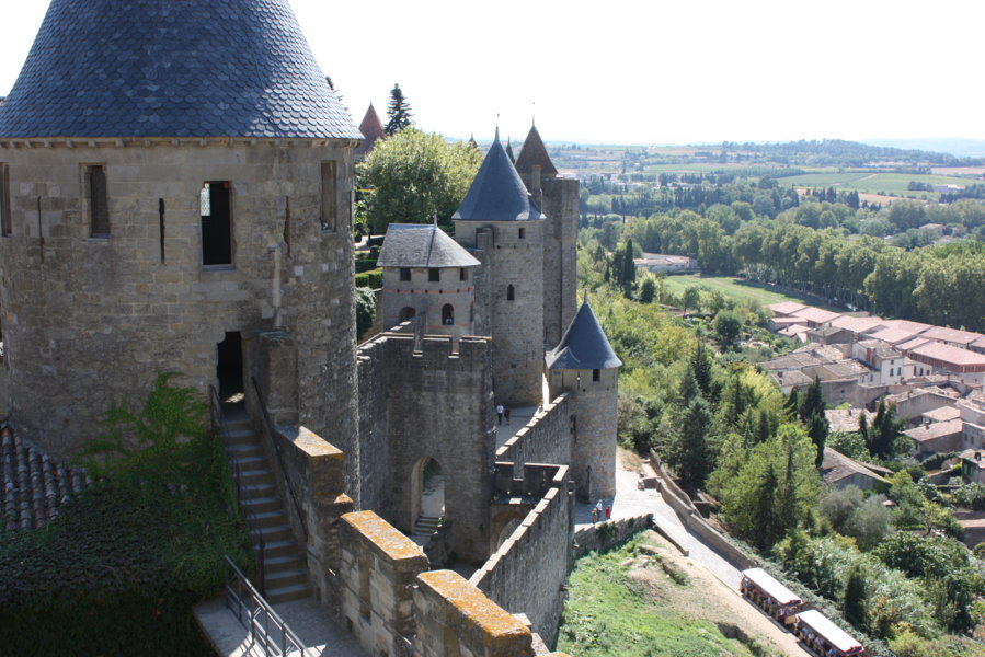 ***************** Hei feelt eng Foto **************